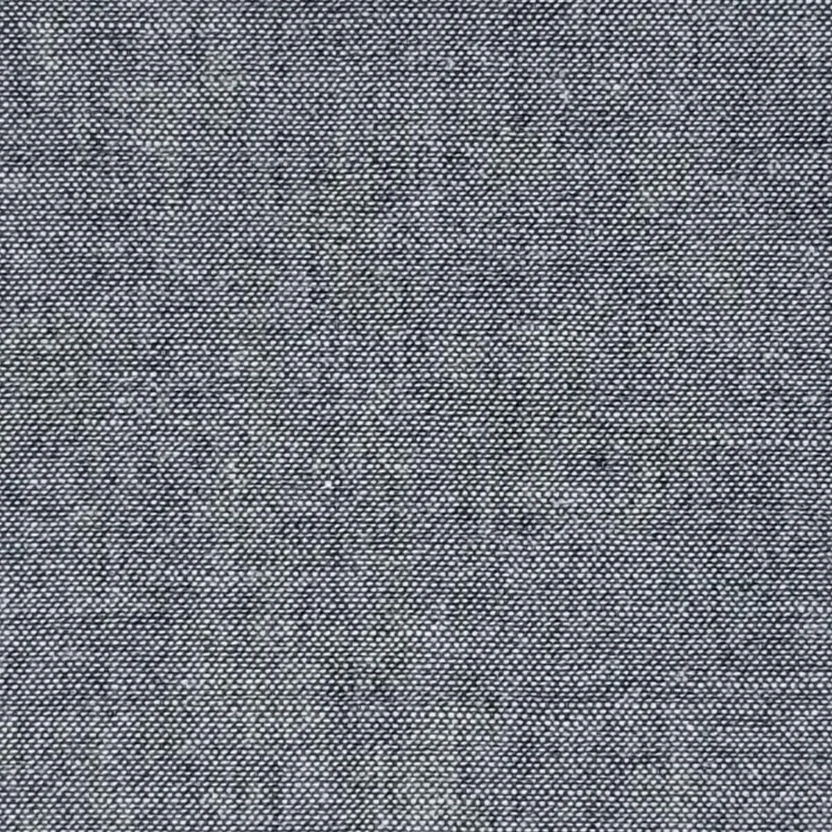 50's Cotton Denim Woven Fabric - FAB1394