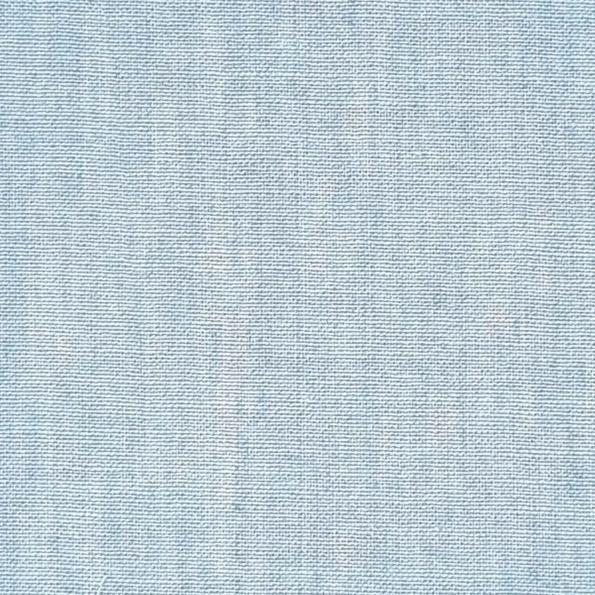 50's Cotton Denim Woven Fabric - FAB1394