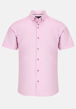 6th Sense BD Performance Shirt | Short Sleeve | #42