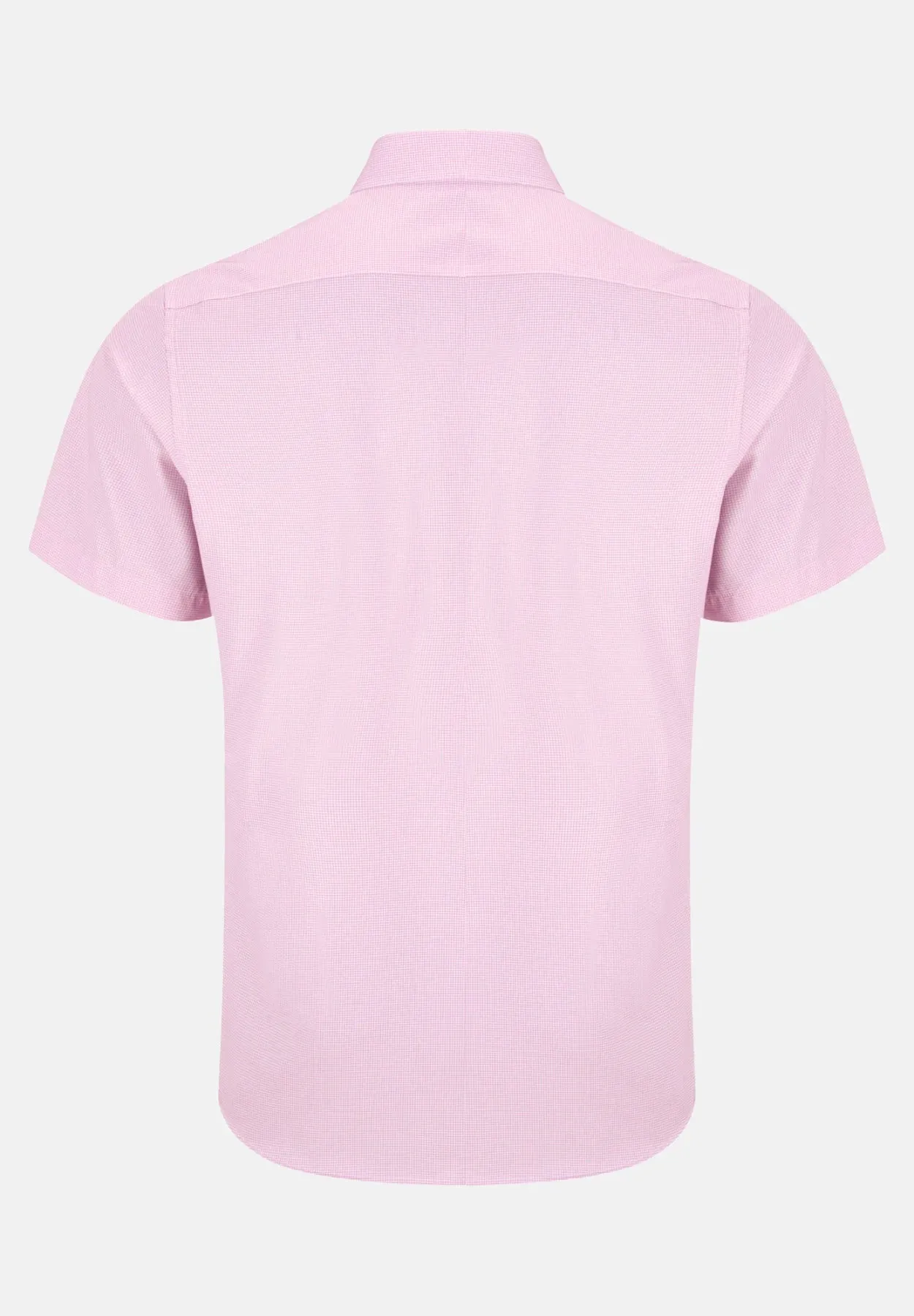 6th Sense BD Performance Shirt | Short Sleeve | #42