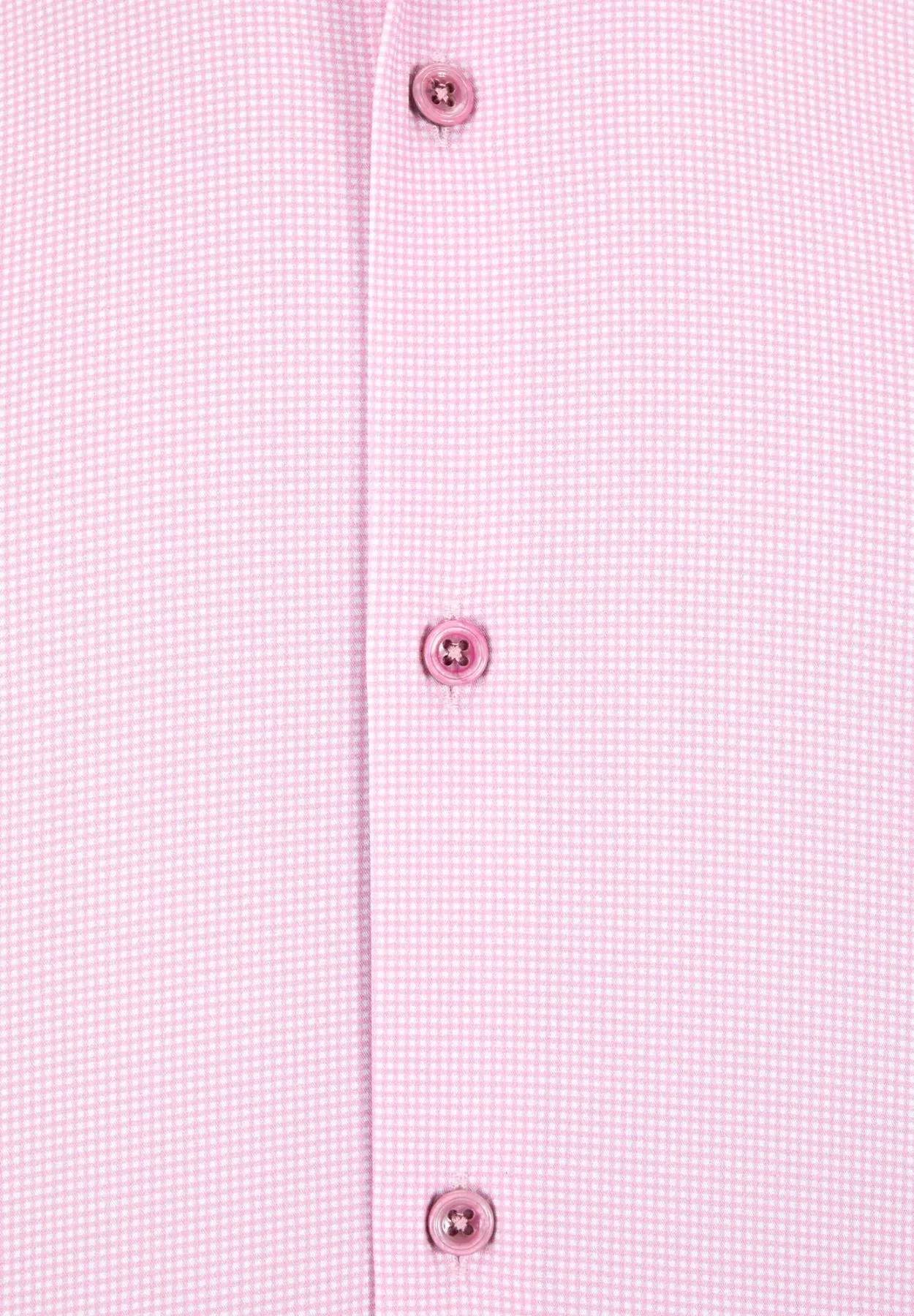 6th Sense BD Performance Shirt | Short Sleeve | #42