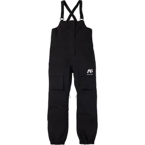 AG Hedstall GORE-TEX 2L Ladies Bib Snowboard Pants