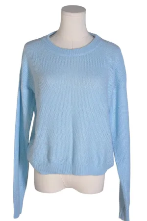 ARDENE Women Sweaters Regular fit in Blue - M