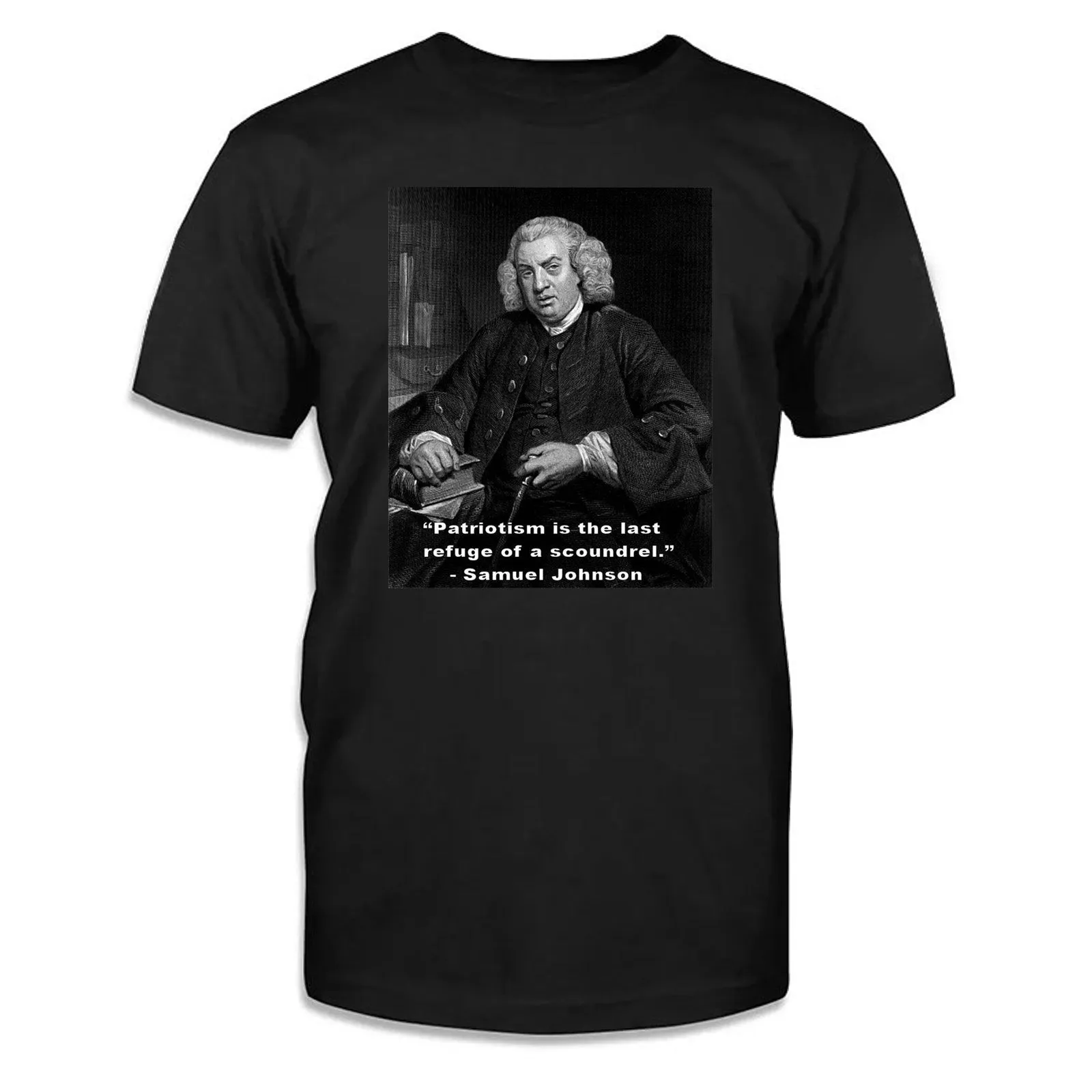 AUTOKTON Tee Shirt