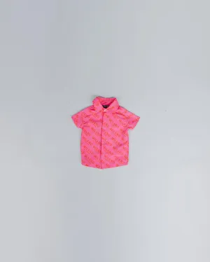 Baby Dyson Shirt