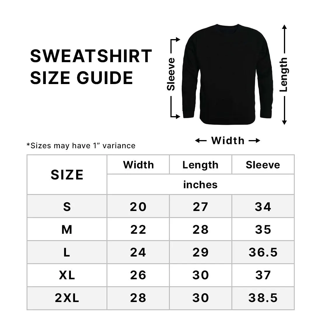 Caldwell University Cougars Collegiate Fleece Crewneck Pullover Sweatshirt