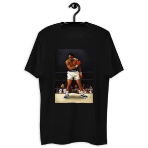Clasicks T-Shirt Ali