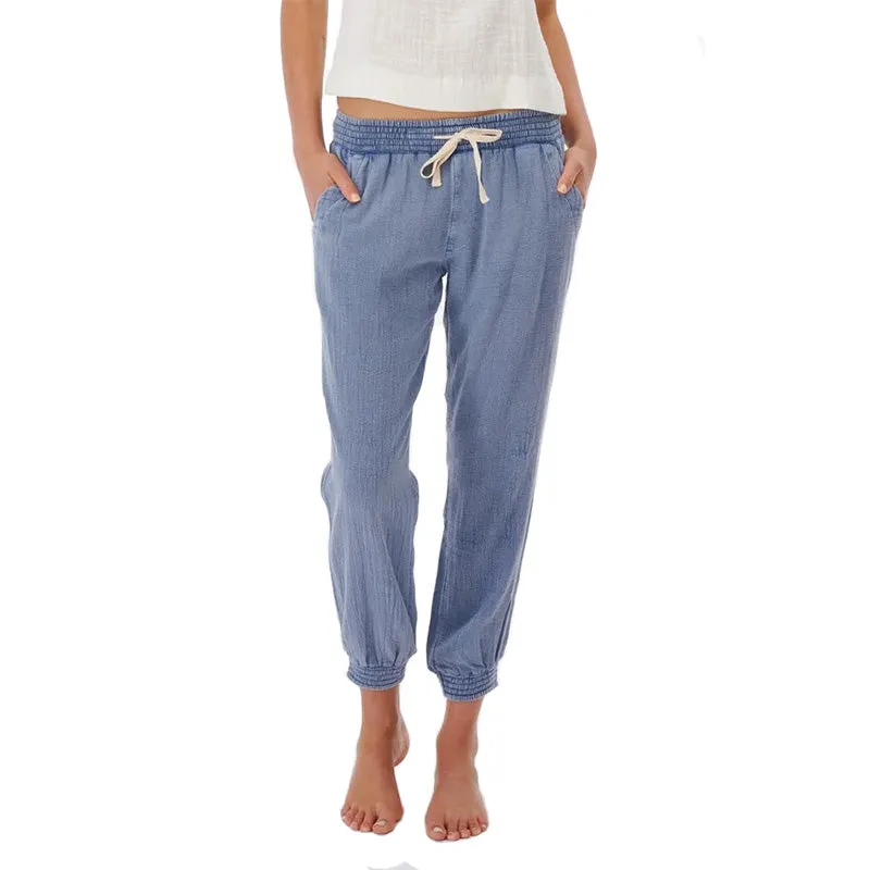 Classic Surf Pant