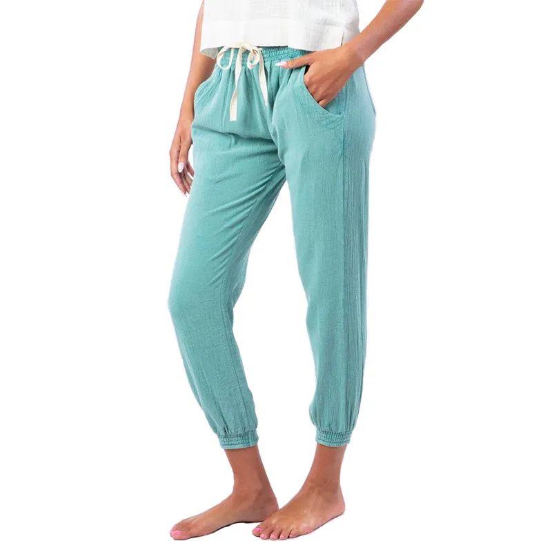 Classic Surf Pant
