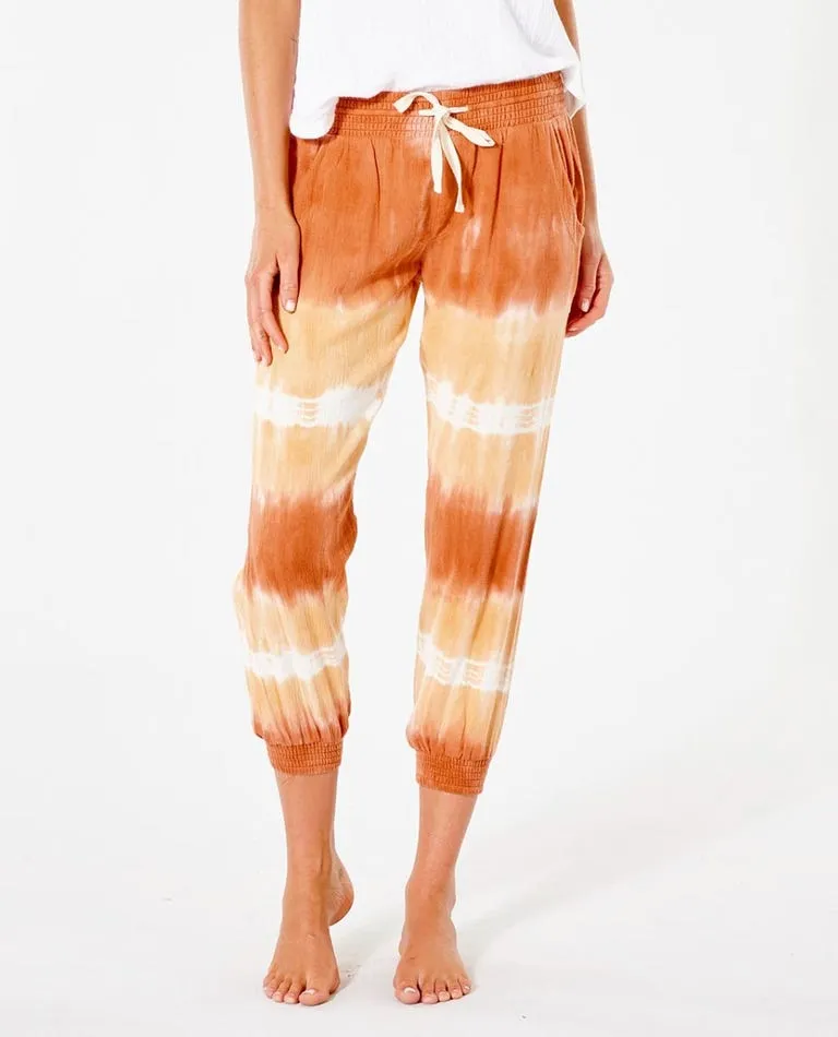 Classic Surf Pant