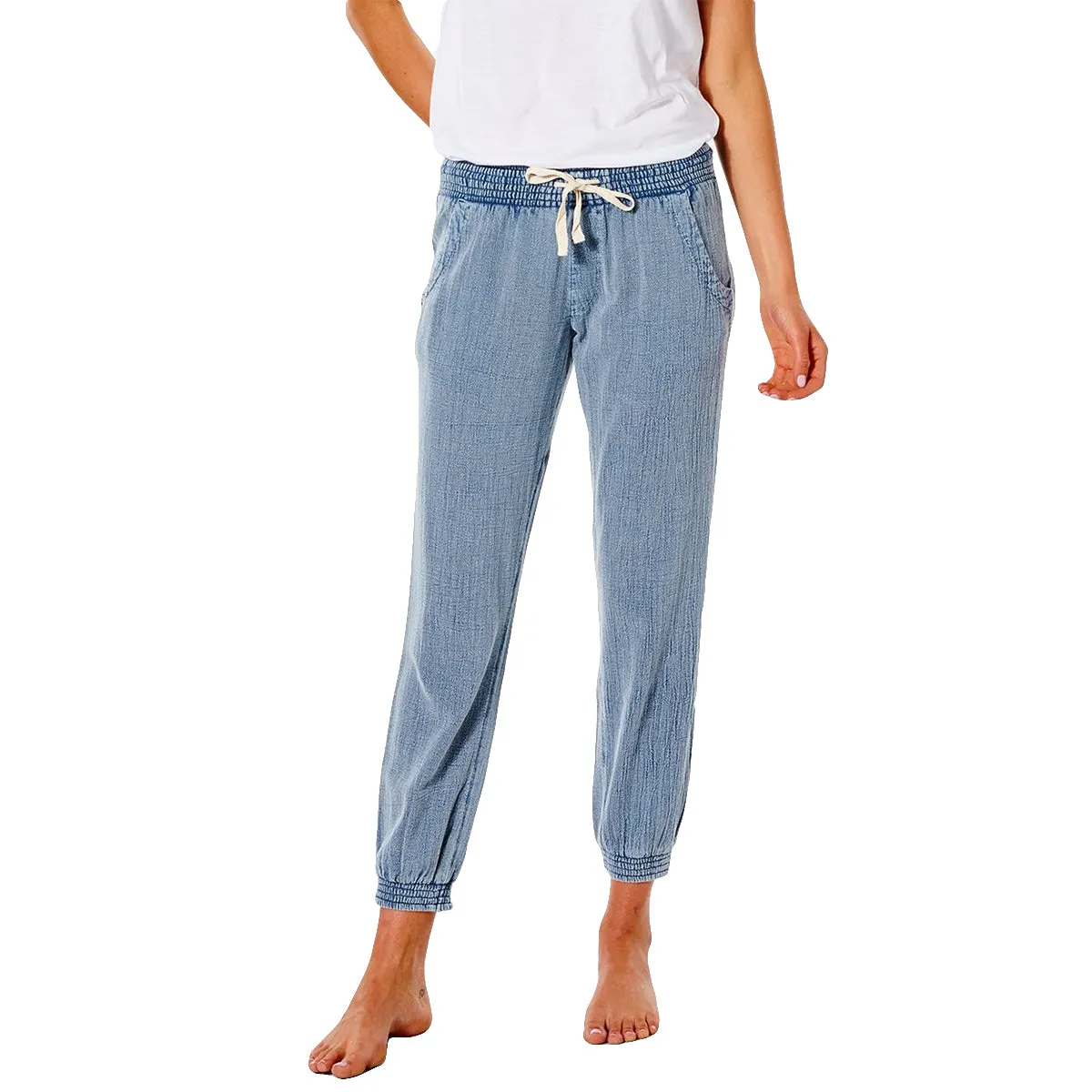 Classic Surf Pant