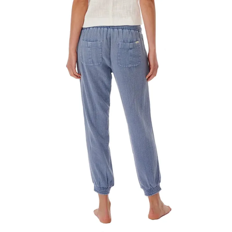 Classic Surf Pant