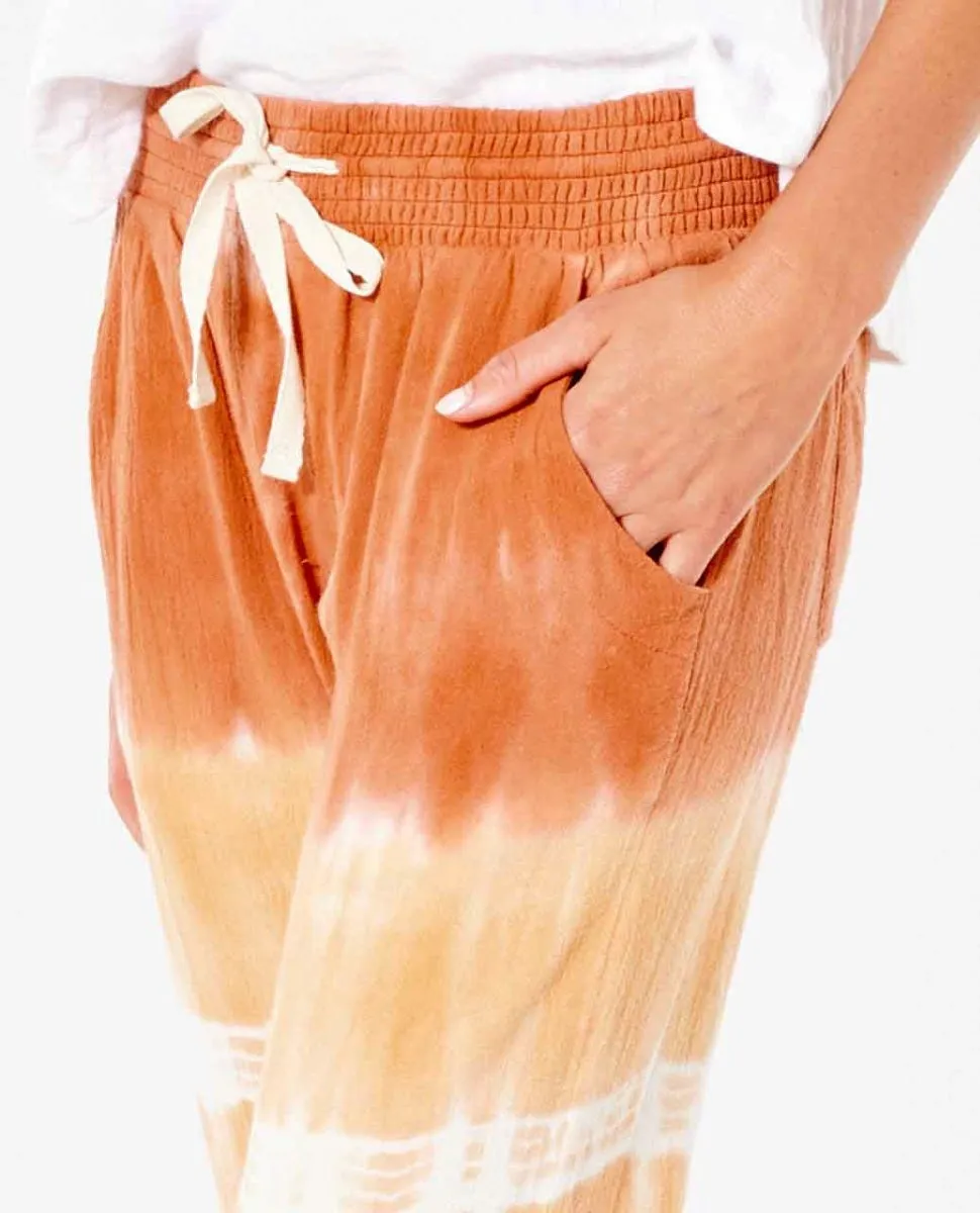 Classic Surf Pant