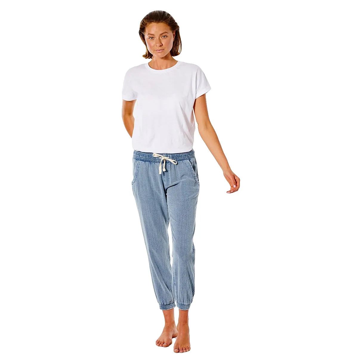 Classic Surf Pant
