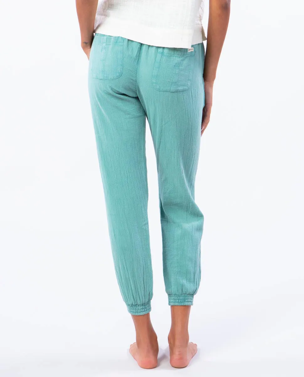 Classic Surf Pant