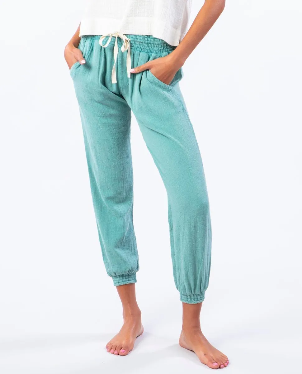 Classic Surf Pant
