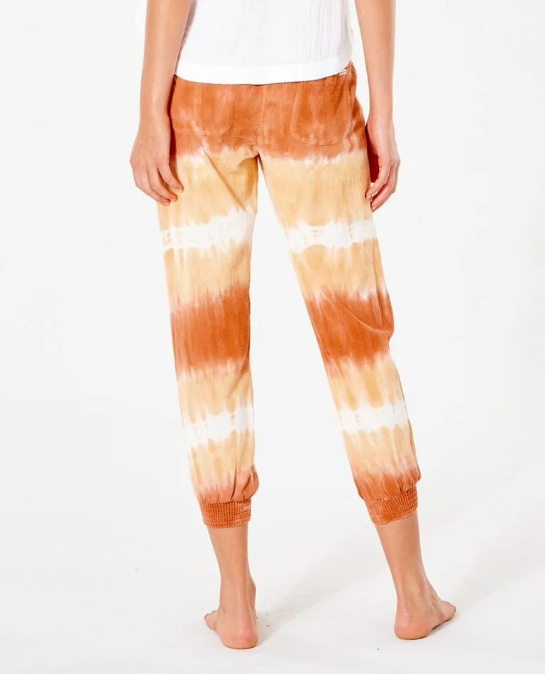 Classic Surf Pant
