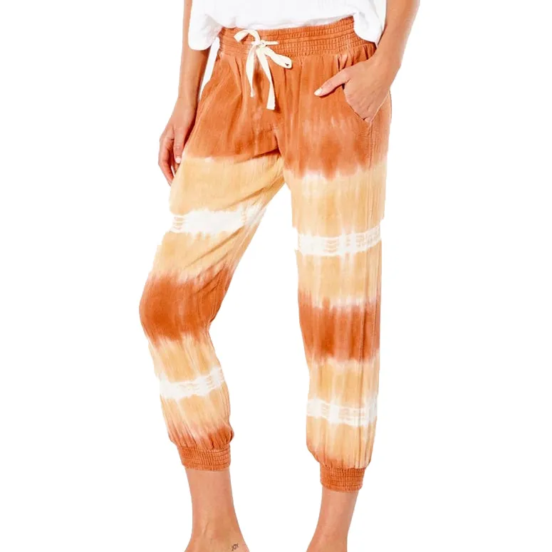 Classic Surf Pant