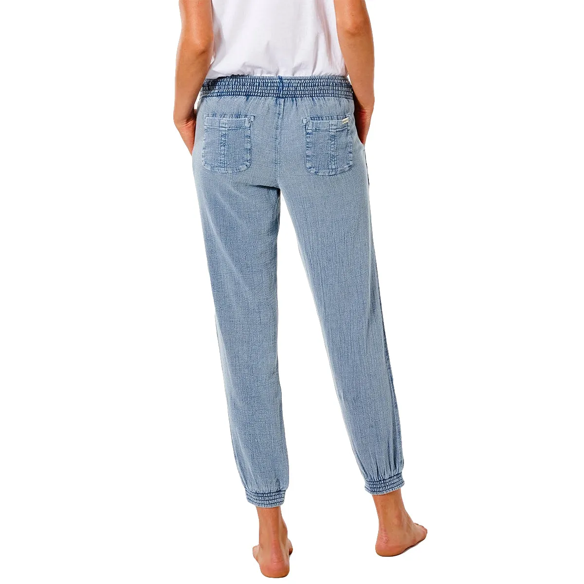 Classic Surf Pant