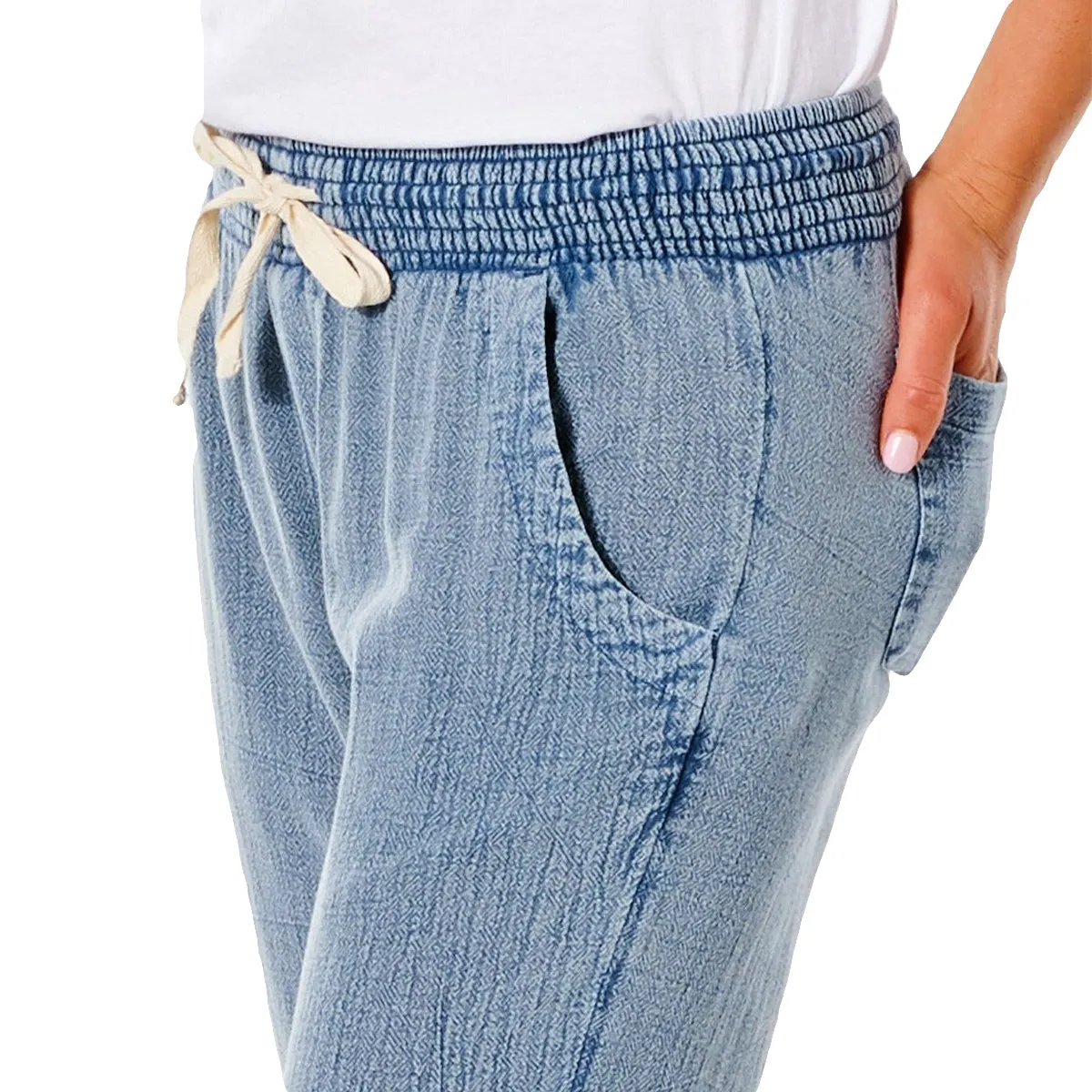 Classic Surf Pant