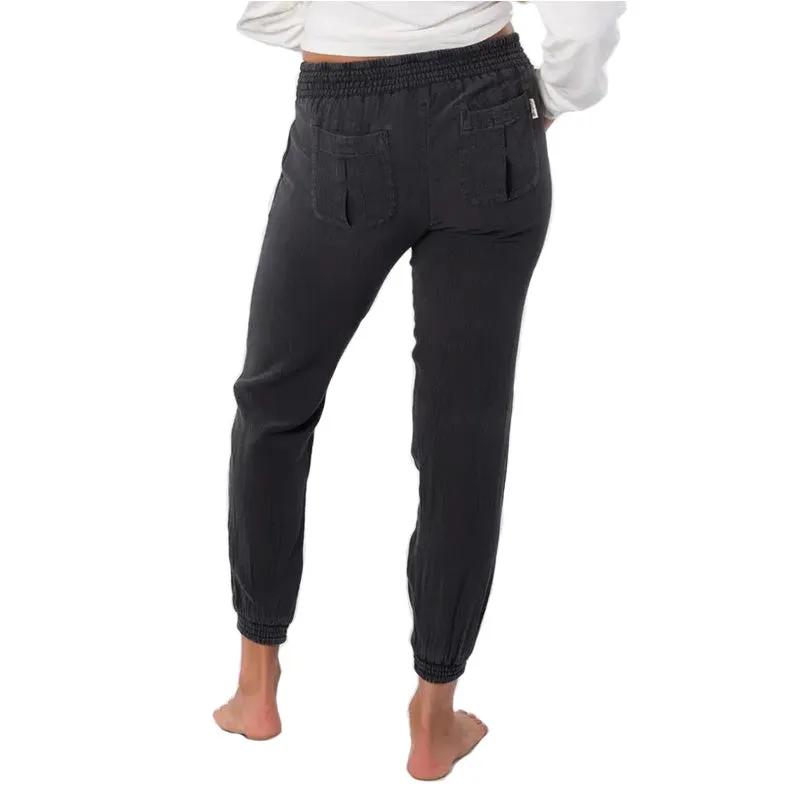 Classic Surf Pant