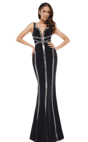 Colors Dress 2280 Dress
