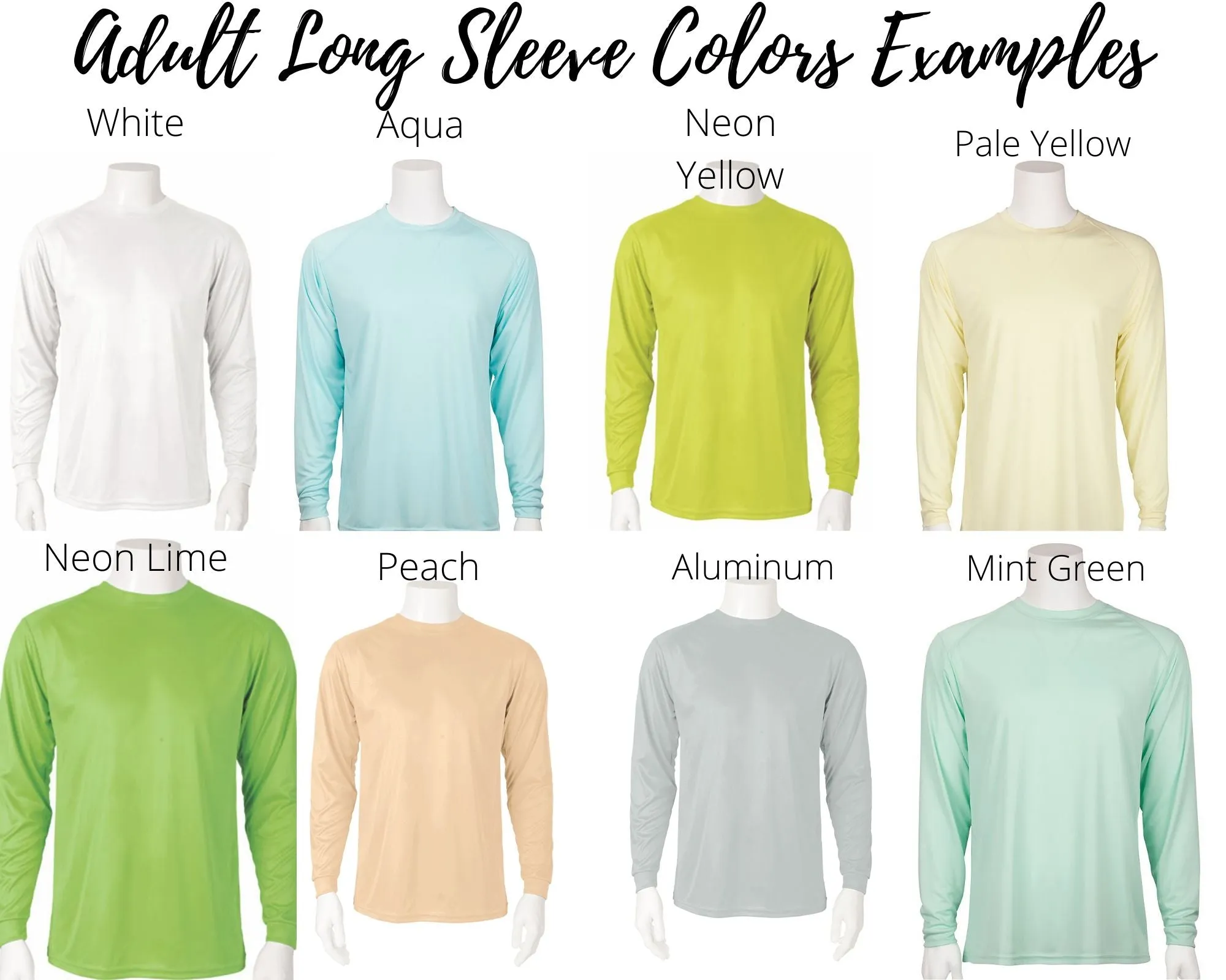 Country & Western Top Design