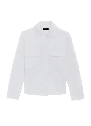 CROZON JACKET