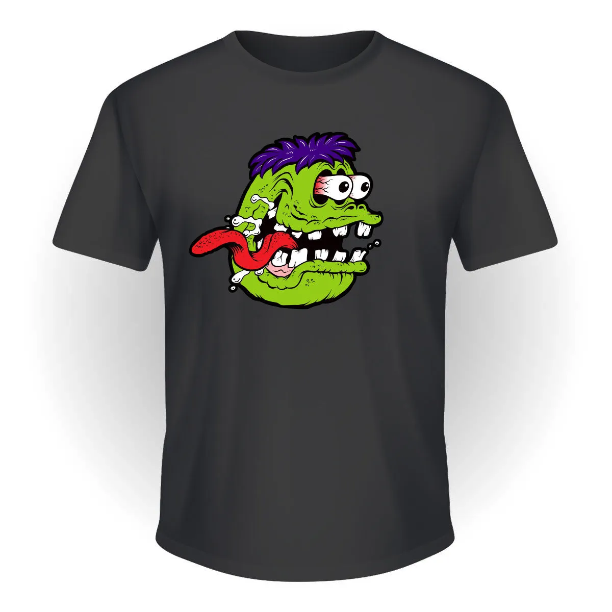 Custom T-Shirts