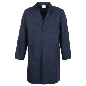 Fort Warehouse Coat