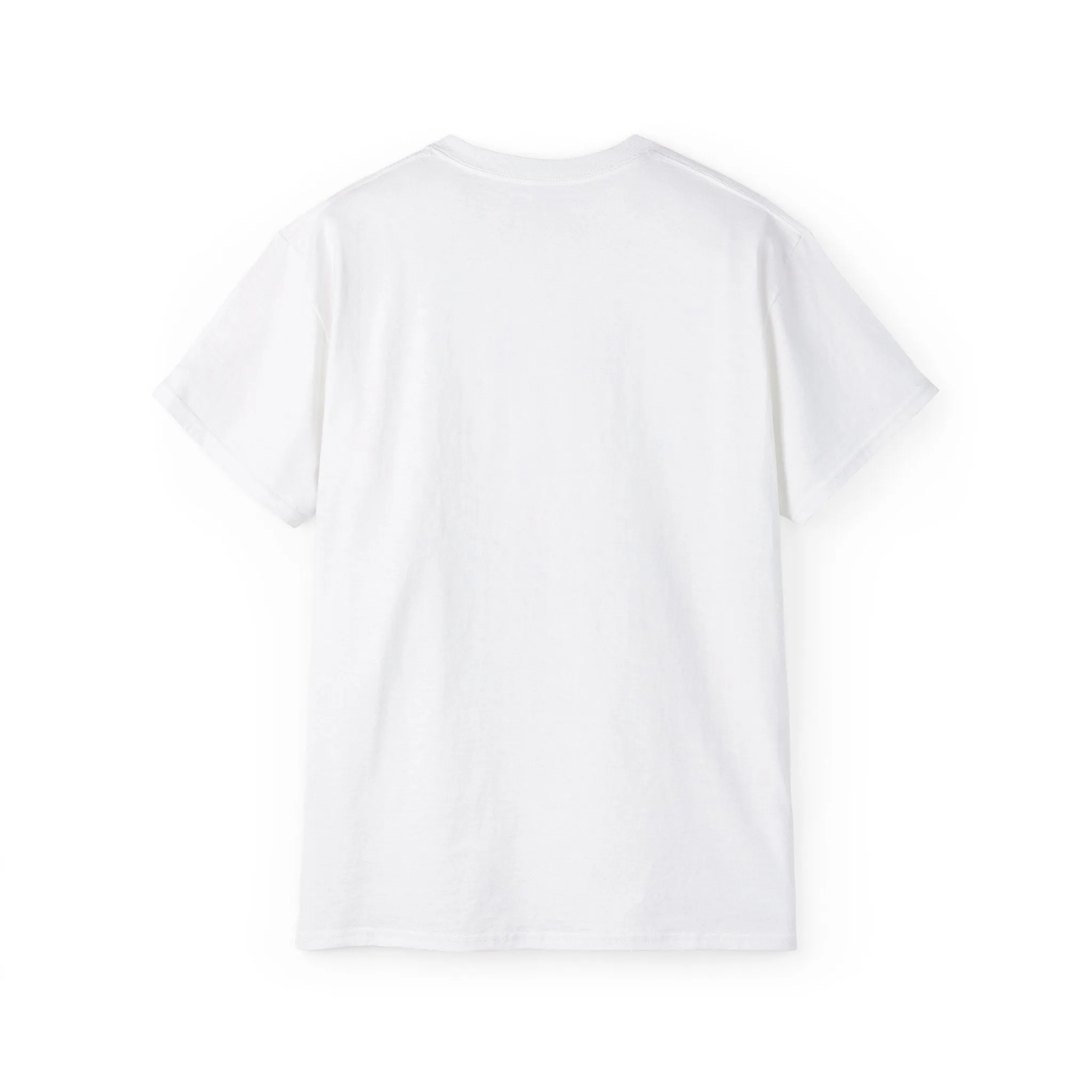 Fritz Dannenberg - Jugend. Münchner illustrierte Wochenschrift, 1897 White T-Shirt Gildan 2000 Cotton Unisex