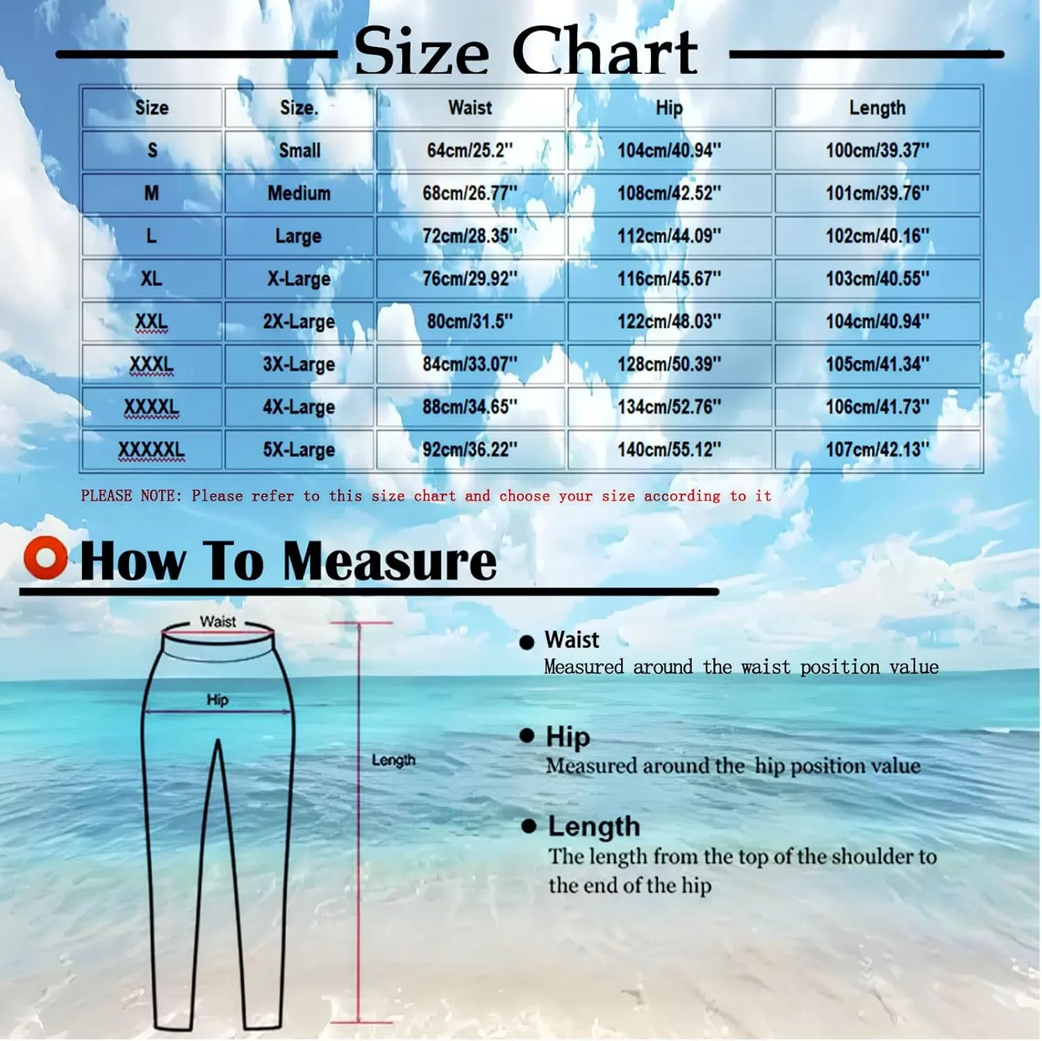 FZYLQY Womens Drawstring Waist Linen Trousers with Pockets Casual Loose Fit Pants for 2025 Summer Relaxed Comfort