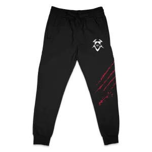 Garuda Joggers