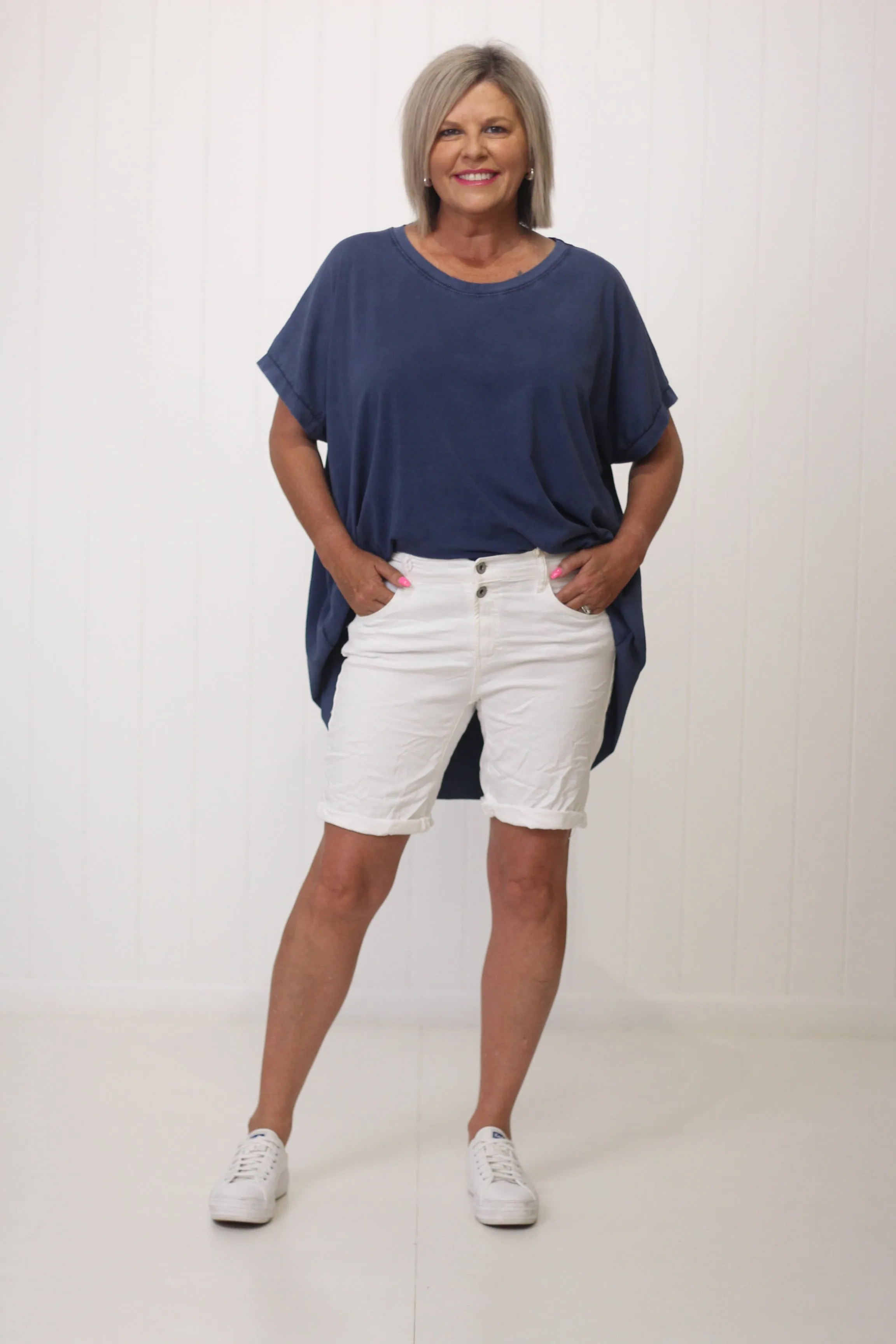 Gemma Shorts
