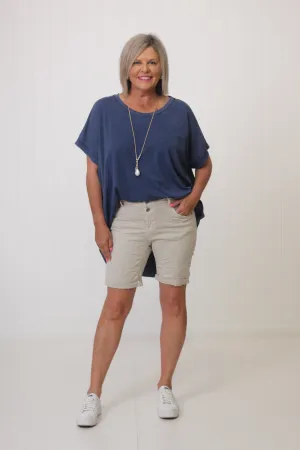 Gemma Shorts