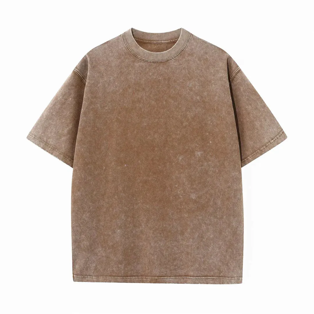 GUIDO™ | COMFORT T-SHIRT FOR MEN