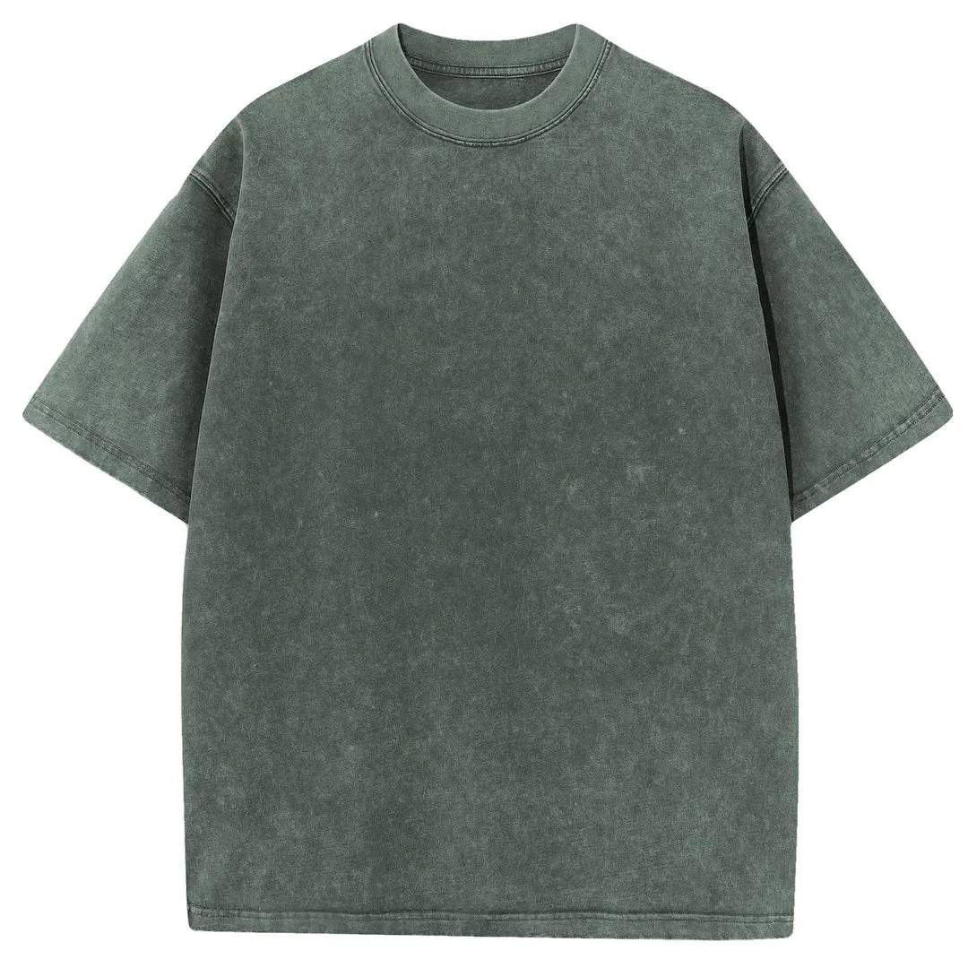 GUIDO™ | COMFORT T-SHIRT FOR MEN