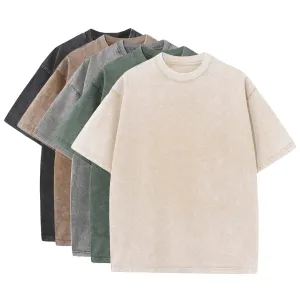 GUIDO™ | COMFORT T-SHIRT FOR MEN