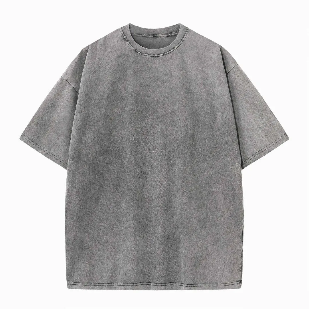 GUIDO™ | COMFORT T-SHIRT FOR MEN