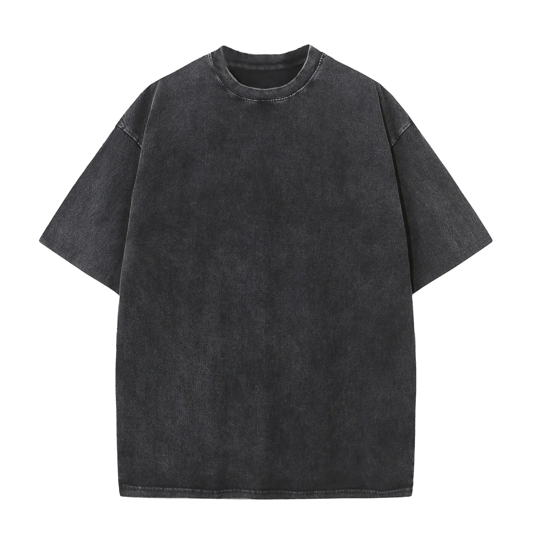 GUIDO™ | COMFORT T-SHIRT FOR MEN