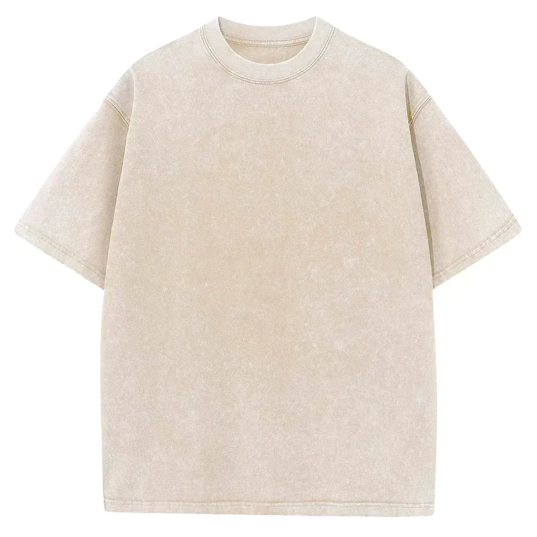 GUIDO™ | COMFORT T-SHIRT FOR MEN