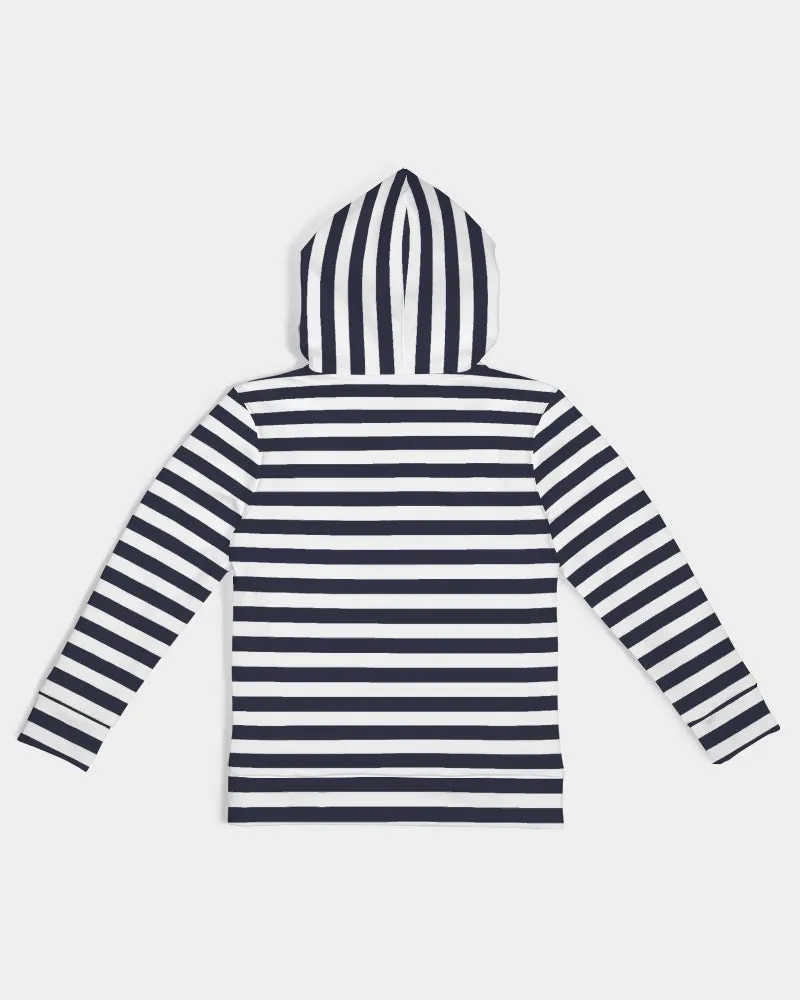 Human Right Kids Hoodie