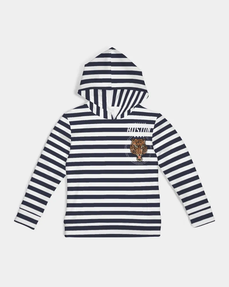 Human Right Kids Hoodie