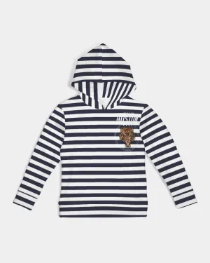 Human Right Kids Hoodie