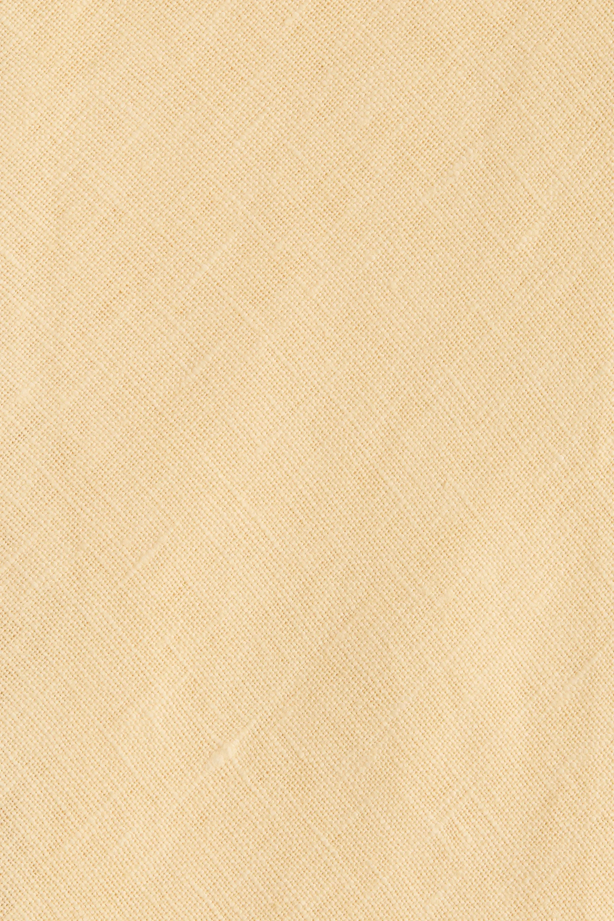 Jane Vest Butter