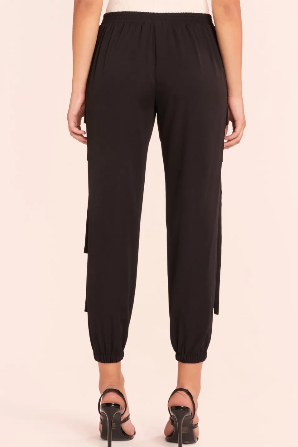Josietta Pants