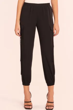 Josietta Pants