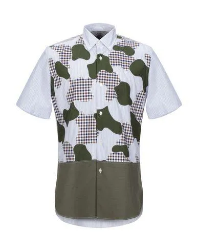 Junya Watanabe Man Shirt Sky blue L INT