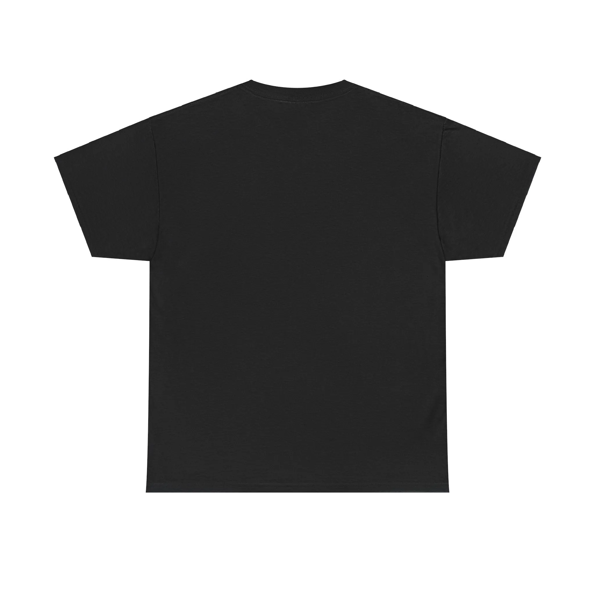 Kamala 2024 (2) - Unisex Heavy Cotton Tee