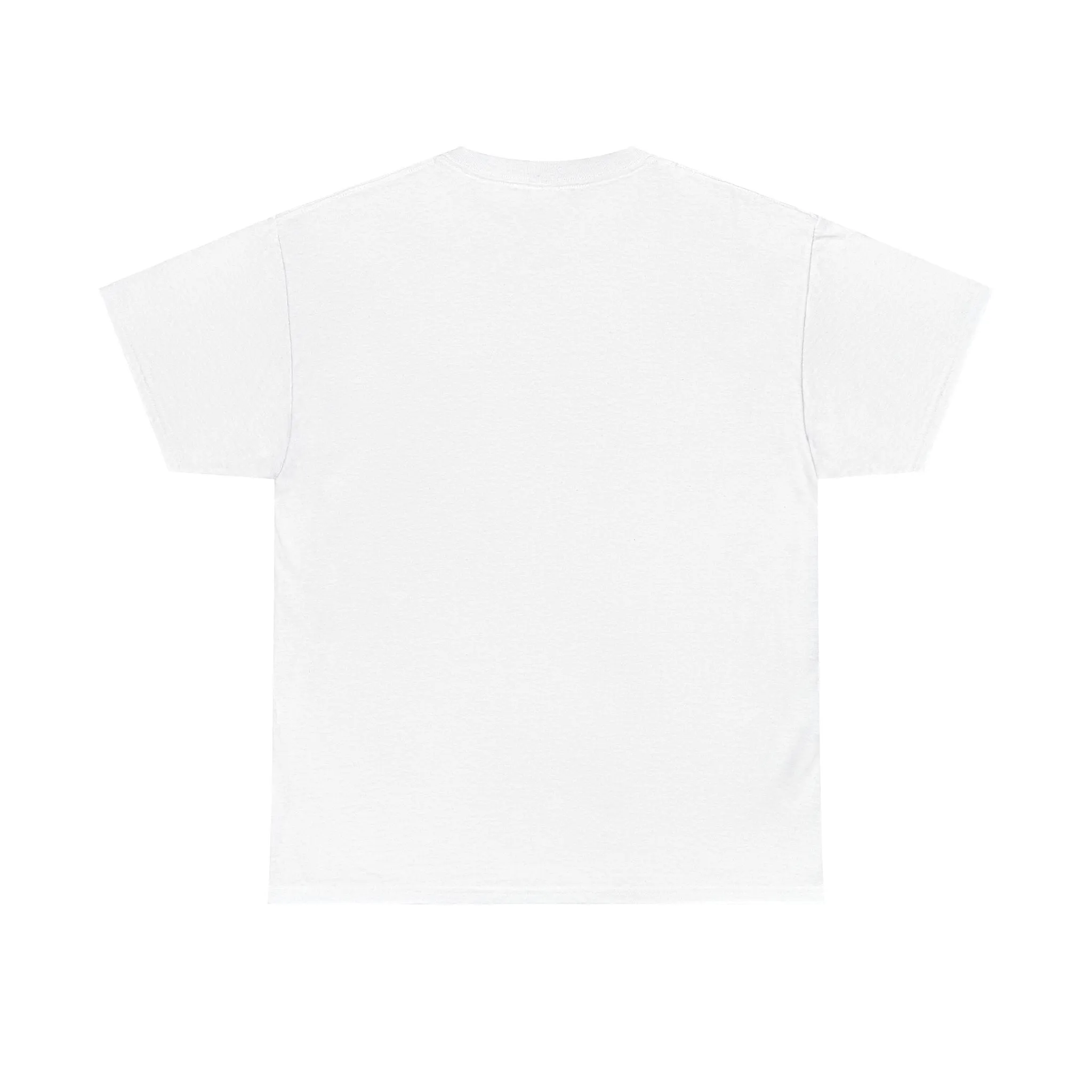 Kamala 2024 (2) - Unisex Heavy Cotton Tee